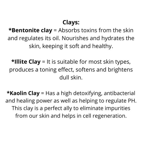 Rose & Clay HandMade Soap - Picture 12 of 15